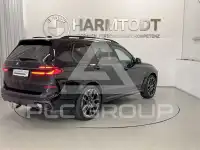 2026 BMW X7