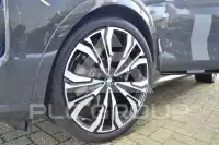 2026 BMW X7