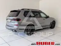 2026 BMW X7