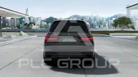 2026 BMW X7