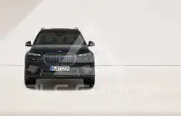 2026 BMW X7