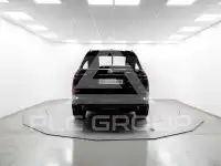 2026 BMW X7