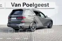 2026 BMW X7