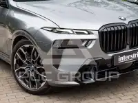 2026 BMW X7