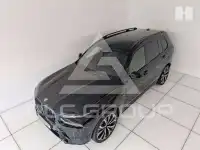 2026 BMW X7