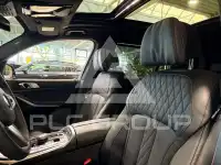 2026 BMW X7