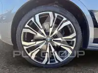 2026 BMW X7