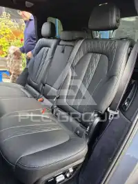 2026 BMW X7
