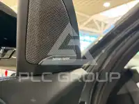 2026 BMW X7