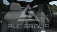 2026 BMW X7