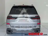 2026 BMW X7