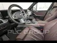 2026 BMW X7