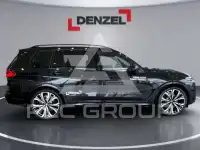 2026 BMW X7