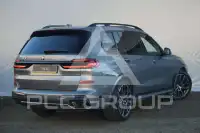 2026 BMW X7