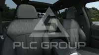 2026 BMW X7