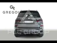 2026 BMW X7