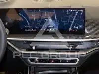 2026 BMW X7