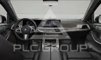 2026 BMW X7