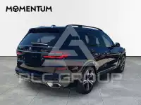 2026 BMW X7