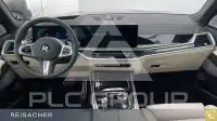 2026 BMW X7