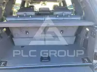 2026 BMW X7