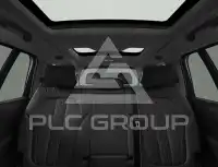 2026 BMW X7