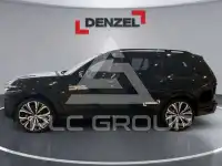 2026 BMW X7