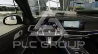 2026 BMW X7