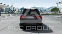 2026 BMW X7