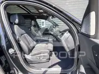 2026 BMW X7