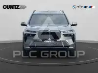 2026 BMW X7