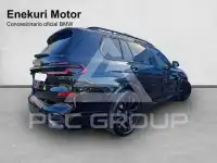 2026 BMW X7