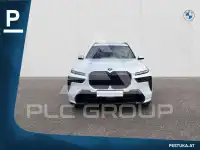 2026 BMW X7