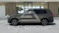 2026 BMW X7