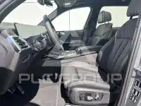 2026 BMW X7