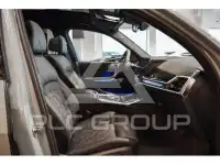 2026 BMW X7