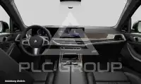 2026 BMW X7