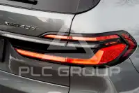 2026 BMW X7