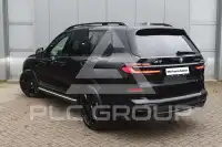 2026 BMW X7