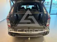 2026 BMW X7