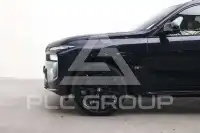 2026 BMW X7