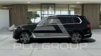 2026 BMW X7