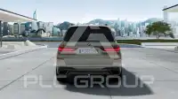 2026 BMW X7