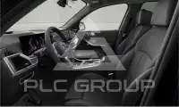 2026 BMW X7