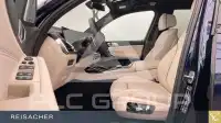 2026 BMW X7