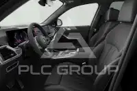 2026 BMW X7