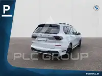 2026 BMW X7