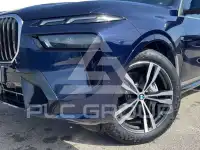 2026 BMW X7