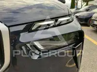 2026 BMW X7