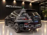 2026 BMW X7